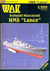 7B Plan Destroyer HMS Lance - WAK.jpg